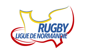 Seniors (B): Finale du Championnat de Normandie